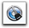 1password