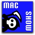 macshow