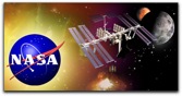 nasa