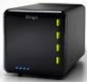 drobo_01