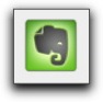 evernote