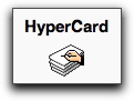 hypercard