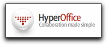 hyperoffice