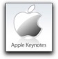 keynote