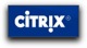 citrix