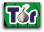 tor