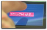 touchme