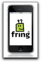 fring