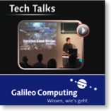 Galileo Computing