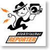 eReporter