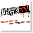 fernsehkritik